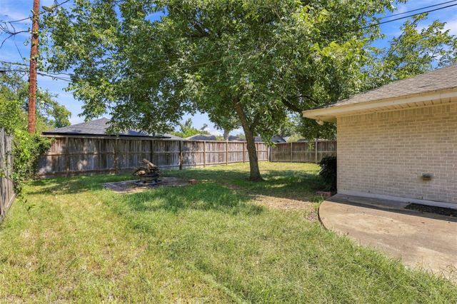 6422 Woodbrook Lane, Houston, TX 77008