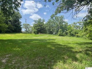 2815 Decatur Street, Omaha, NE 68111