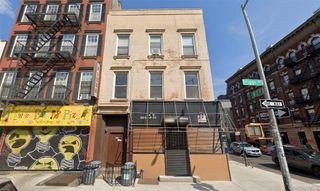 556 Driggs Avenue, Brooklyn, NY 11211