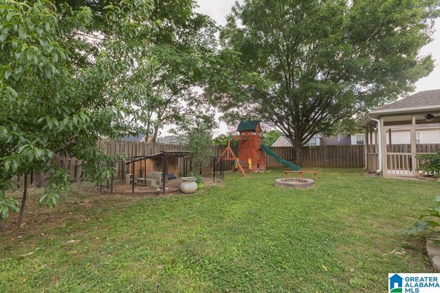 1104 COLONY TRAIL, Hoover, AL 35226