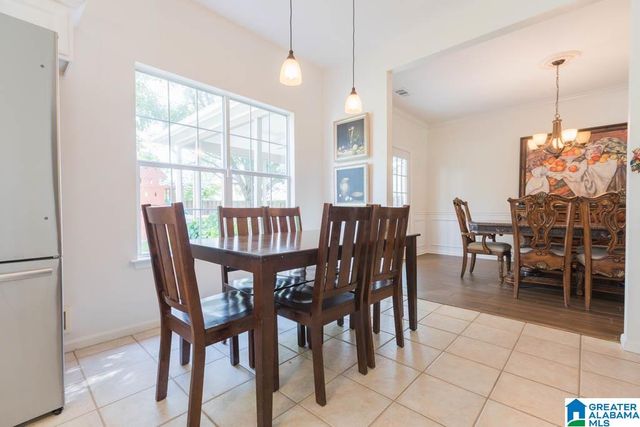 1104 COLONY TRAIL, Hoover, AL 35226
