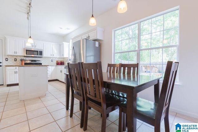 1104 COLONY TRAIL, Hoover, AL 35226