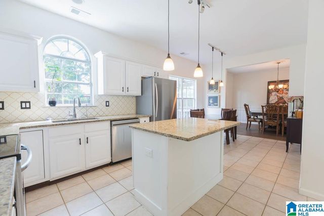 1104 COLONY TRAIL, Hoover, AL 35226
