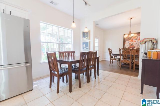 1104 COLONY TRAIL, Hoover, AL 35226