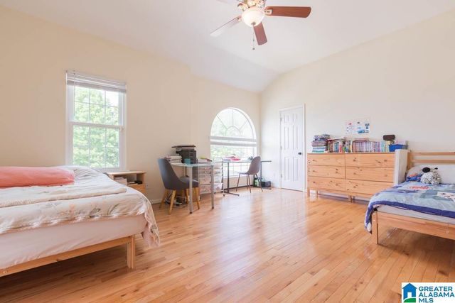 1104 COLONY TRAIL, Hoover, AL 35226