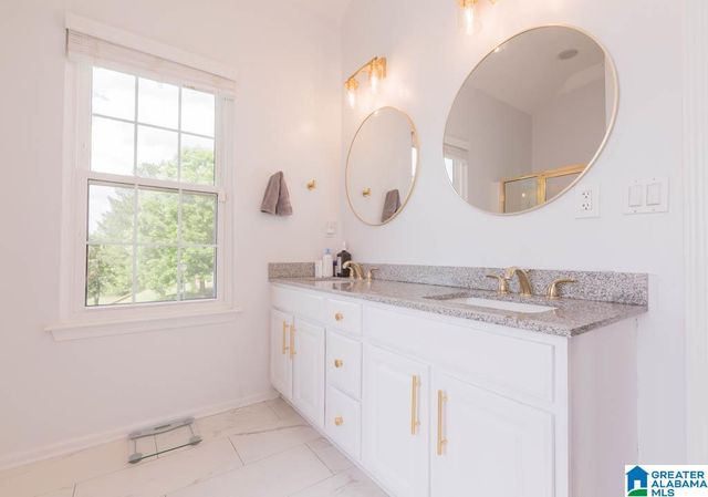 1104 COLONY TRAIL, Hoover, AL 35226