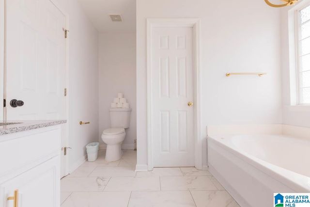1104 COLONY TRAIL, Hoover, AL 35226