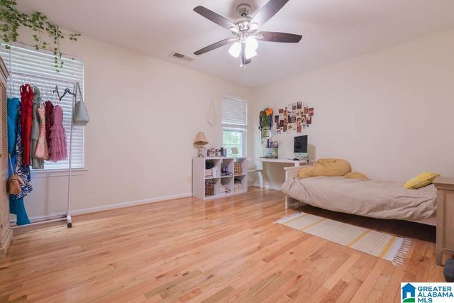 1104 COLONY TRAIL, Hoover, AL 35226