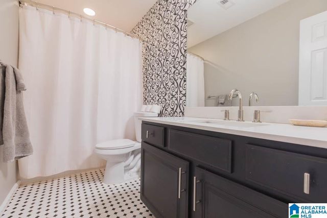 1104 COLONY TRAIL, Hoover, AL 35226
