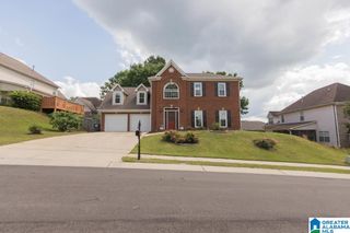 1104 COLONY TRAIL, Hoover, AL 35226