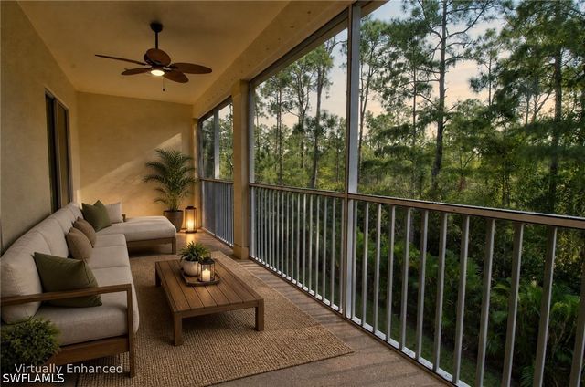 7848 Clemson ST 6-202, Naples, FL 34104
