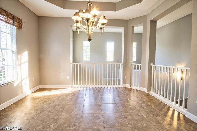 7848 Clemson ST 6-202, Naples, FL 34104