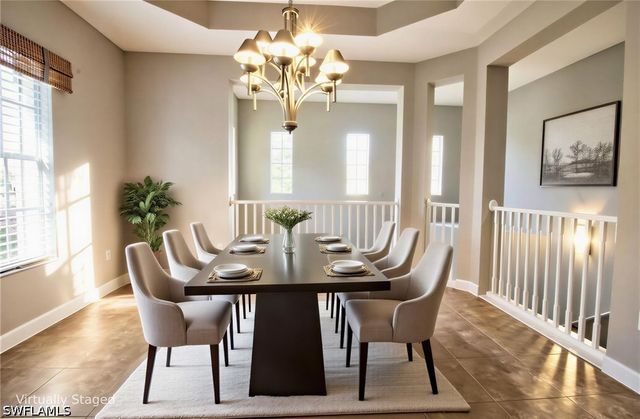 7848 Clemson ST 6-202, Naples, FL 34104