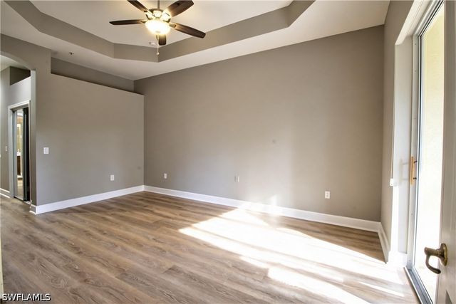 7848 Clemson ST 6-202, Naples, FL 34104