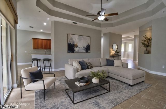 7848 Clemson ST 6-202, Naples, FL 34104