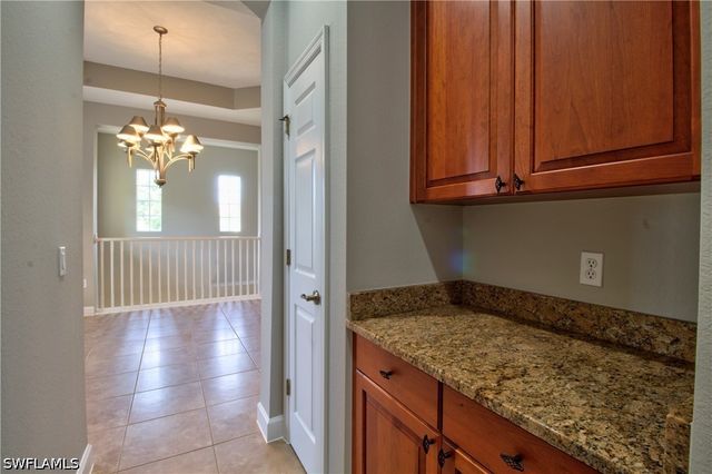 7848 Clemson ST 6-202, Naples, FL 34104