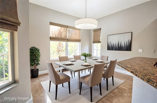 7848 Clemson ST 6-202, Naples, FL 34104