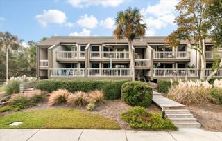 1619 Live Oak Park, Seabrook Island, SC 29455