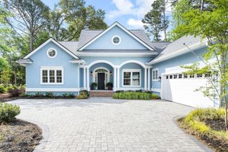 7 Timber Marsh Ln, Hilton Head Island, SC 29926