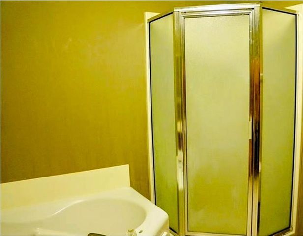 2332 Eagle Trace Lane, Woodbury, MN 55129