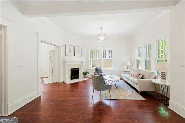 1259 McLendon Avenue NE, Atlanta, GA 30307
