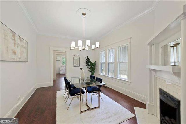 1259 McLendon Avenue NE, Atlanta, GA 30307