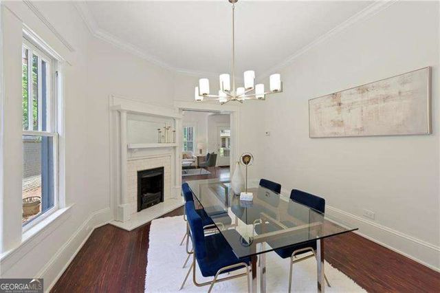 1259 McLendon Avenue NE, Atlanta, GA 30307