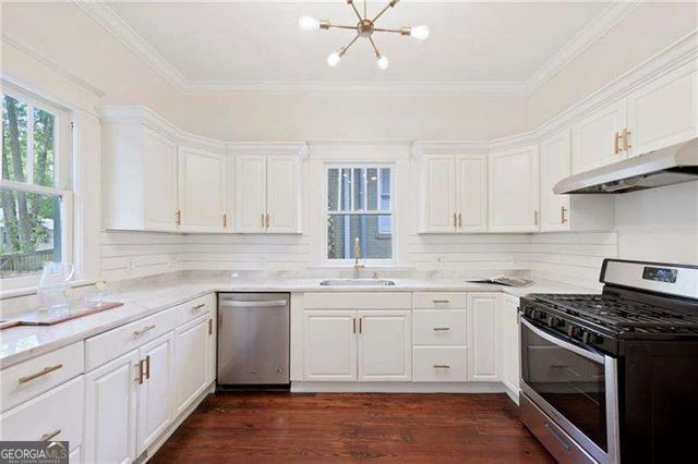 1259 McLendon Avenue NE, Atlanta, GA 30307