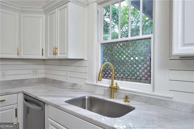 1259 McLendon Avenue NE, Atlanta, GA 30307