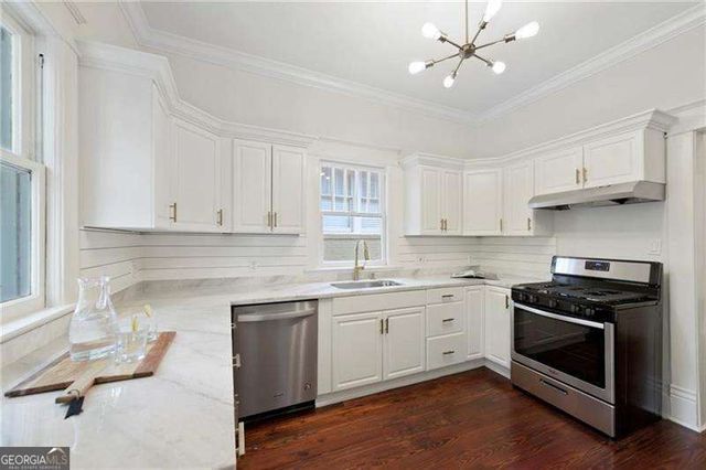 1259 McLendon Avenue NE, Atlanta, GA 30307