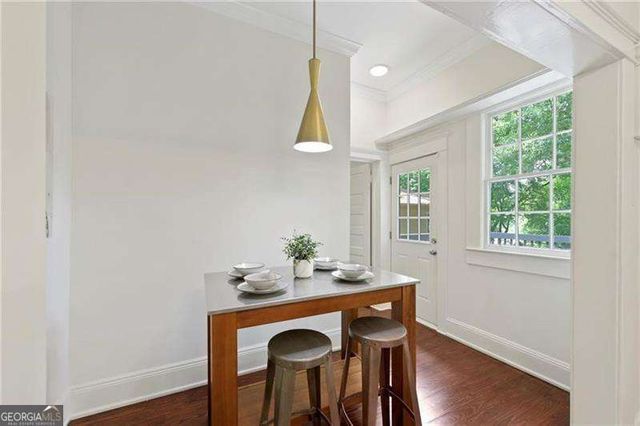 1259 McLendon Avenue NE, Atlanta, GA 30307