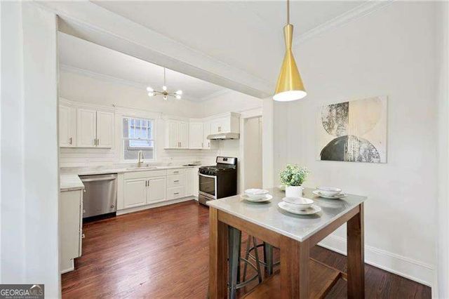 1259 McLendon Avenue NE, Atlanta, GA 30307