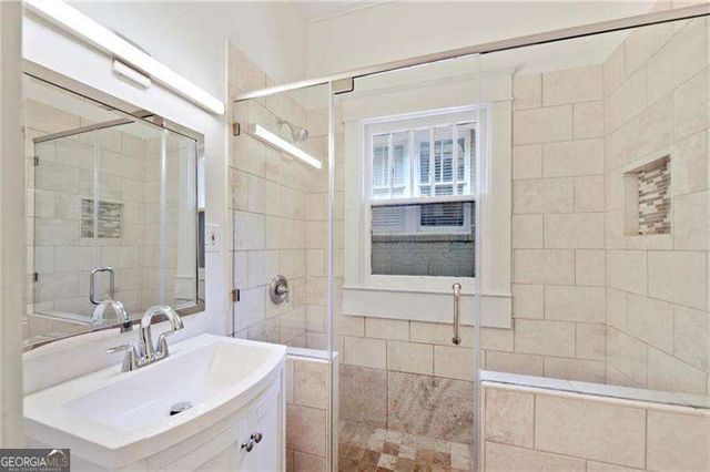 1259 McLendon Avenue NE, Atlanta, GA 30307