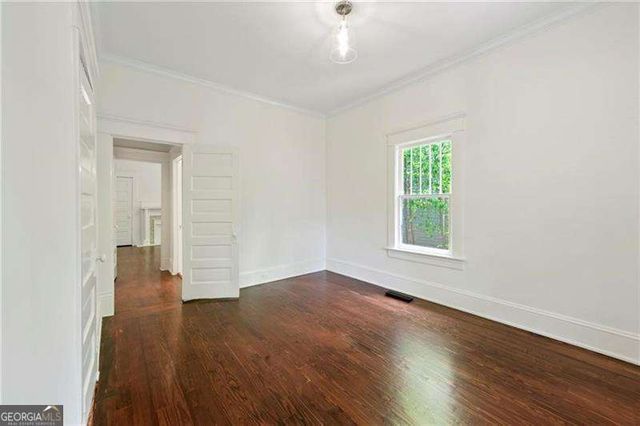 1259 McLendon Avenue NE, Atlanta, GA 30307