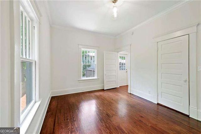 1259 McLendon Avenue NE, Atlanta, GA 30307