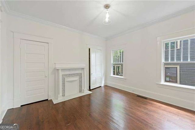 1259 McLendon Avenue NE, Atlanta, GA 30307