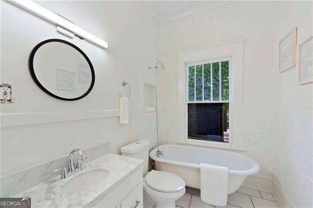 1259 McLendon Avenue NE, Atlanta, GA 30307