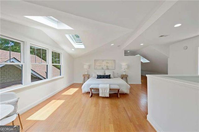 1259 McLendon Avenue NE, Atlanta, GA 30307