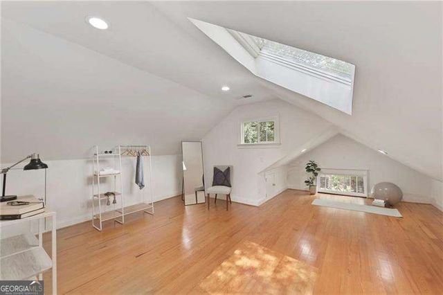 1259 McLendon Avenue NE, Atlanta, GA 30307