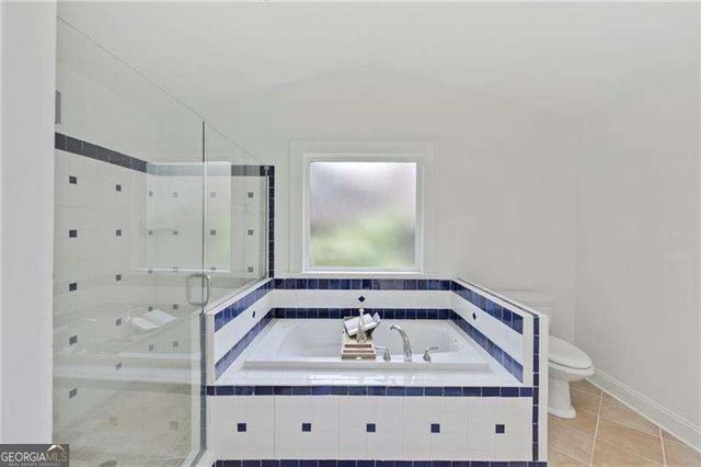 1259 McLendon Avenue NE, Atlanta, GA 30307