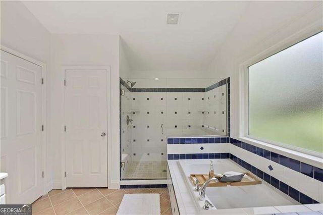 1259 McLendon Avenue NE, Atlanta, GA 30307