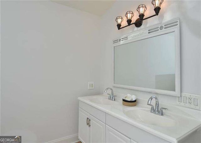 1259 McLendon Avenue NE, Atlanta, GA 30307