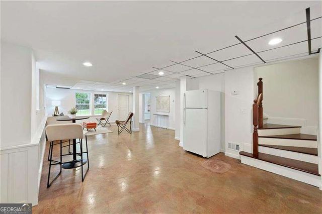 1259 McLendon Avenue NE, Atlanta, GA 30307