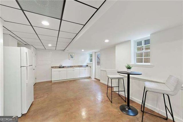 1259 McLendon Avenue NE, Atlanta, GA 30307