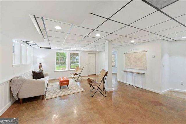 1259 McLendon Avenue NE, Atlanta, GA 30307