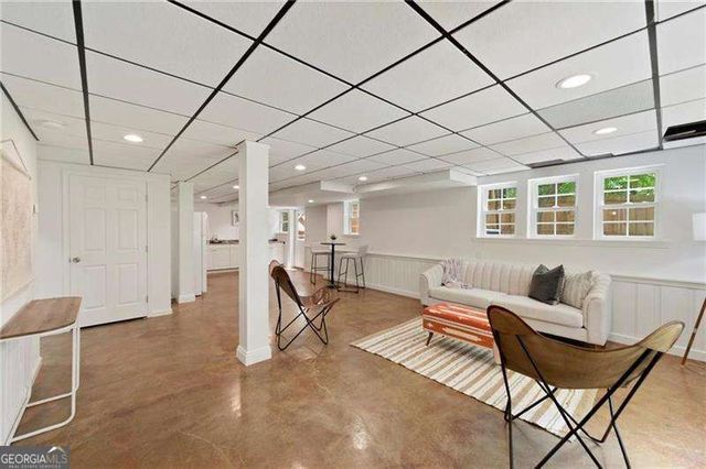 1259 McLendon Avenue NE, Atlanta, GA 30307