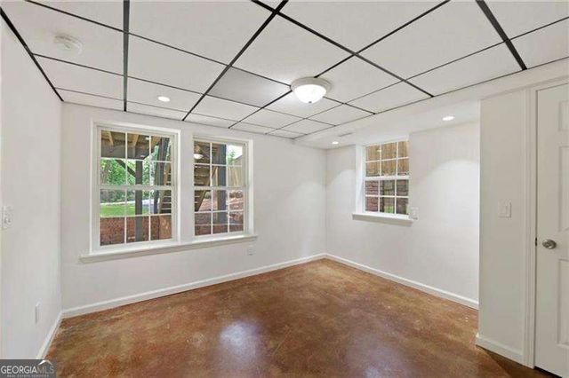 1259 McLendon Avenue NE, Atlanta, GA 30307