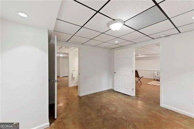 1259 McLendon Avenue NE, Atlanta, GA 30307
