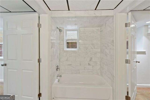 1259 McLendon Avenue NE, Atlanta, GA 30307