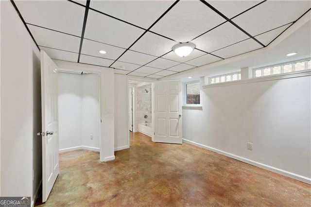 1259 McLendon Avenue NE, Atlanta, GA 30307